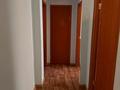 4-комнатная квартира · 82 м² · 2/9 этаж, мкр Юго-Восток, Мкр Юго-Восток, мкр Орбита — Рсторан Туран Ел за 350 000 ₸ в Караганде, Казыбек би р-н — фото 9