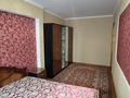 4-комнатная квартира, 79.3 м², 1/5 этаж, спортивный за 24.5 млн 〒 в Шымкенте — фото 18