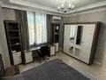 3-комнатная квартира · 100 м² · 7/9 этаж, Тыныбаева 2 — ГОРЯЧКА за 85 млн ₸ в Астане, Сарайшык р-н — фото 4