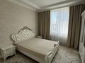 3-комнатная квартира · 100 м² · 7/9 этаж, Тыныбаева 2 — ГОРЯЧКА за 85 млн ₸ в Астане, Сарайшык р-н — фото 6