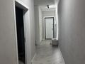 3-комнатная квартира · 90 м² · 16/18 этаж, мкр Юго-Восток, Шахтёров 52 А за 46 млн ₸ в Караганде, Казыбек би р-н — фото 10