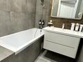 3-комнатная квартира · 90 м² · 16/18 этаж, мкр Юго-Восток, Шахтёров 52 А за 46 млн ₸ в Караганде, Казыбек би р-н — фото 4