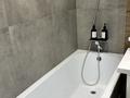 3-комнатная квартира · 90 м² · 16/18 этаж, мкр Юго-Восток, Шахтёров 52 А за 46 млн ₸ в Караганде, Казыбек би р-н — фото 5