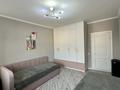 3-комнатная квартира · 90 м² · 16/18 этаж, мкр Юго-Восток, Шахтёров 52 А за 46 млн ₸ в Караганде, Казыбек би р-н — фото 8