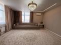 4-комнатная квартира · 132 м² · 9/12 этаж, Туран 67 — Туран Улы Дала за 108.6 млн ₸ в Астане, Есильский р-н — фото 13
