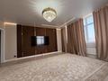 4-комнатная квартира · 132 м² · 9/12 этаж, Туран 67 — Туран Улы Дала за 108.6 млн ₸ в Астане, Есильский р-н — фото 14