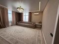 4-комнатная квартира · 132 м² · 9/12 этаж, Туран 67 — Туран Улы Дала за 108.6 млн ₸ в Астане, Есильский р-н — фото 15