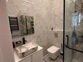 4-комнатная квартира · 132 м² · 9/12 этаж, Туран 67 — Туран Улы Дала за 108.6 млн ₸ в Астане, Есильский р-н — фото 27
