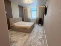 4-комнатная квартира · 132 м² · 9/12 этаж, Туран 67 — Туран Улы Дала за 108.6 млн ₸ в Астане, Есильский р-н — фото 35