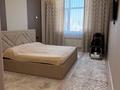 4-комнатная квартира · 132 м² · 9/12 этаж, Туран 67 — Туран Улы Дала за 108.6 млн ₸ в Астане, Есильский р-н — фото 36