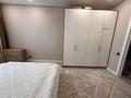 4-комнатная квартира · 132 м² · 9/12 этаж, Туран 67 — Туран Улы Дала за 108.6 млн ₸ в Астане, Есильский р-н — фото 6