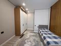 4-комнатная квартира · 132 м² · 9/12 этаж, Туран 67 — Туран Улы Дала за 108.6 млн ₸ в Астане, Есильский р-н — фото 9