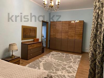 2-бөлмелі пәтер · 78.5 м² · 9/21 қабат, Аль-Фараби, бағасы: 85 млн ₸ в Алматы, Бостандыкский р-н