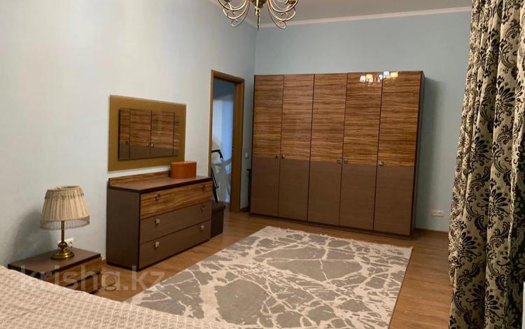 2-бөлмелі пәтер · 78.5 м² · 9/21 қабат, Аль-Фараби, бағасы: 85 млн ₸ в Алматы, Бостандыкский р-н — фото 2