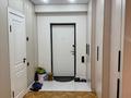 3-комнатная квартира · 78 м² · 2/12 этаж, улица омарова 7 за 47 млн ₸ в Алматы, Алатауский р-н — фото 15