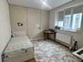 3-комнатная квартира · 78 м² · 2/12 этаж, улица омарова 7 за 47 млн ₸ в Алматы, Алатауский р-н — фото 3