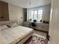3-комнатная квартира · 78 м² · 2/12 этаж, улица омарова 7 за 47 млн ₸ в Алматы, Алатауский р-н — фото 5