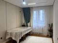 3-комнатная квартира · 78 м² · 2/12 этаж, улица омарова 7 за 47 млн ₸ в Алматы, Алатауский р-н — фото 6