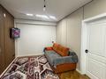 3-комнатная квартира · 78 м² · 2/12 этаж, улица омарова 7 за 47 млн ₸ в Алматы, Алатауский р-н — фото 9