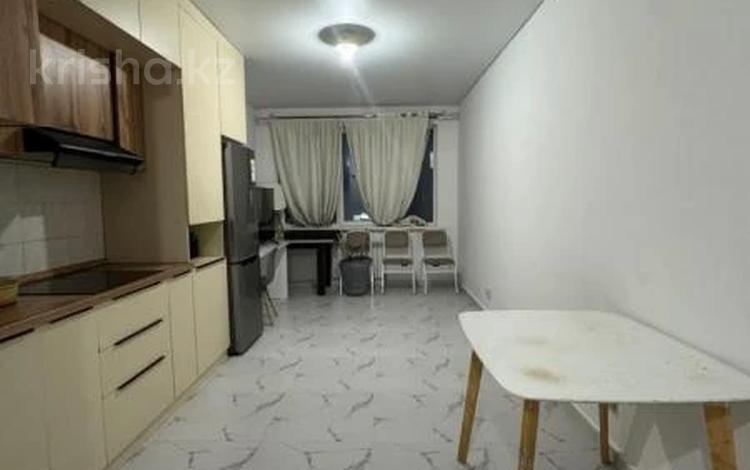 2-бөлмелі пәтер · 66 м² · 5/10 қабат, Қайрат ш/а., Кульджинский тракт 153/29 — Бухтарминская, бағасы: 36.5 млн ₸ в Алматы, Турксибский р-н — фото 4
