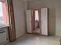 3-комнатная квартира · 86.7 м² · 9/12 этаж, мкр Кайтпас 1, Байдибек би 116 за 300 000 ₸ в Шымкенте, Каратауский р-н — фото 7