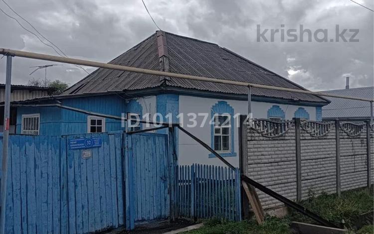 Отдельный дом · 4 комнаты · 100 м² · 10 сот., Абая 32 — Магазин,мектеп,балабақшаның жанында за 10 млн ₸ в Балпыке Би — фото 4