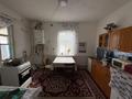 Отдельный дом · 4 комнаты · 100 м² · 10 сот., Абая 32 — Магазин,мектеп,балабақшаның жанында за 10 млн ₸ в Балпыке Би — фото 5
