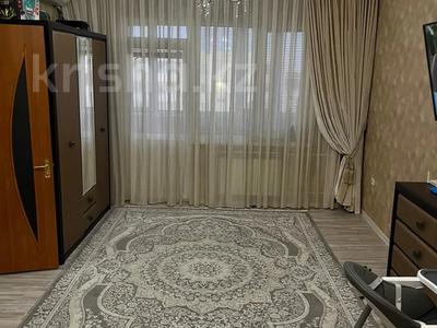Продажа квартир в Мангистауской обл.: 1-комнатная квартира · 43.7 м² · 5/5 этаж, 19-й мкр 14/2 за 11.5 млн 〒 1-комнатная квартира · 43.7 м² · 5/5 этаж, 19-й мкр 14/2 за 11.5 млн 〒 в Актау