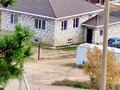 Отдельный дом · 5 комнат · 156 м² · 10 сот., Наурыз 85 за 46 млн ₸ в Щучинске