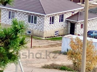 Отдельный дом · 5 комнат · 156 м² · 10 сот., Наурыз 85 за 46 млн 〒 в Щучинске