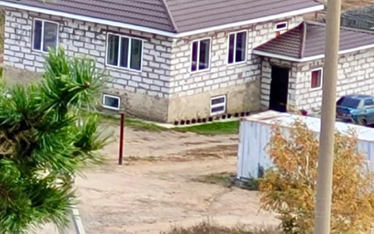 Отдельный дом · 5 комнат · 156 м² · 10 сот., Наурыз 85 за 46 млн ₸ в Щучинске — фото 2