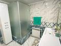 Отдельный дом · 5 комнат · 156 м² · 10 сот., Наурыз 85 за 46 млн ₸ в Щучинске — фото 10