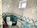 Отдельный дом · 5 комнат · 156 м² · 10 сот., Наурыз 85 за 46 млн ₸ в Щучинске — фото 13