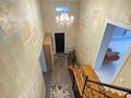 Отдельный дом · 5 комнат · 156 м² · 10 сот., Наурыз 85 за 46 млн ₸ в Щучинске — фото 19