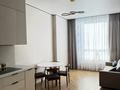 3-бөлмелі пәтер · 66.4 м² · 6/12 қабат, Е-36 11, бағасы: 51 млн ₸ в Астане, Нура р-н — фото 10
