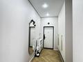 3-бөлмелі пәтер · 66.4 м² · 6/12 қабат, Е-36 11, бағасы: 51 млн ₸ в Астане, Нура р-н — фото 16