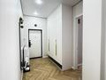 3-бөлмелі пәтер · 66.4 м² · 6/12 қабат, Е-36 11, бағасы: 51 млн ₸ в Астане, Нура р-н — фото 19