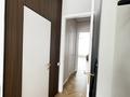 3-бөлмелі пәтер · 66.4 м² · 6/12 қабат, Е-36 11, бағасы: 51 млн ₸ в Астане, Нура р-н — фото 3