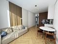 3-бөлмелі пәтер · 66.4 м² · 6/12 қабат, Е-36 11, бағасы: 51 млн ₸ в Астане, Нура р-н — фото 7