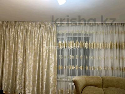 3-комнатная квартира · 70 м² · 3/10 этаж, Сатпаева 8 — 26 школа за 250 000 〒 в Экибастузе