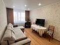 3-комнатная квартира · 65.1 м² · 3/5 этаж, Юрия Гагарина 18 за 27 млн ₸ в Костанае