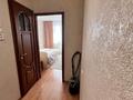 3-комнатная квартира · 65.1 м² · 3/5 этаж, Юрия Гагарина 18 за 27 млн ₸ в Костанае — фото 16
