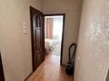 3-комнатная квартира · 65.1 м² · 3/5 этаж, Юрия Гагарина 18 за 27 млн ₸ в Костанае — фото 17