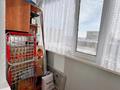 3-комнатная квартира · 65.1 м² · 3/5 этаж, Юрия Гагарина 18 за 27 млн ₸ в Костанае — фото 22