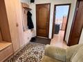 3-комнатная квартира · 65.1 м² · 3/5 этаж, Юрия Гагарина 18 за 27 млн ₸ в Костанае — фото 24