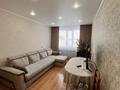 3-комнатная квартира · 65.1 м² · 3/5 этаж, Юрия Гагарина 18 за 27 млн ₸ в Костанае — фото 3