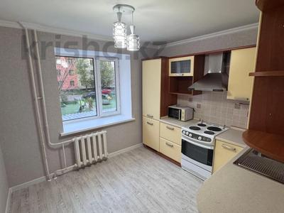 2-комнатная квартира · 53.1 м² · 2/9 этаж, Мусрепова 7 за 23 млн 〒 в Астане, Алматы р-н