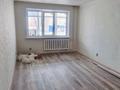 2-комнатная квартира · 44 м² · 1/5 этаж, В. Чкалова 5 за 19.5 млн ₸ в Костанае