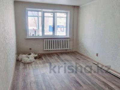2-комнатная квартира · 44 м² · 1/5 этаж, В. Чкалова 5 за 19.5 млн ₸ в Костанае