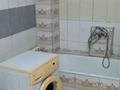 Отдельный дом · 8 комнат · 186 м² · 1 сот., Яблочкова 5/5 5 — Угол Шамиевой за 80 млн ₸ в Алматы, Жетысуский р-н — фото 13